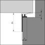 Afbeelding - https-www-ez-catalog-nl-Asset-1b7f5661e18242fe85c657ec795b8095-ImageFullSize-anb16-00-jpg